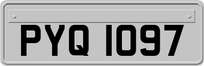 PYQ1097