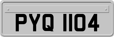 PYQ1104