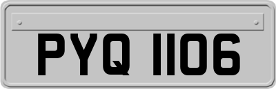 PYQ1106