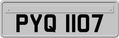 PYQ1107