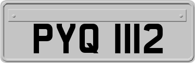 PYQ1112
