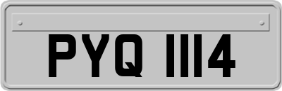 PYQ1114
