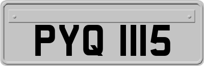 PYQ1115