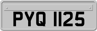 PYQ1125