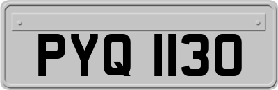 PYQ1130