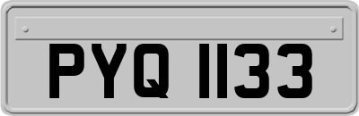 PYQ1133