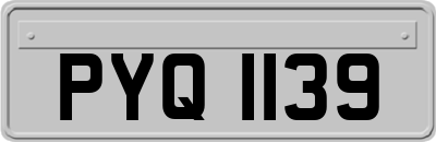 PYQ1139