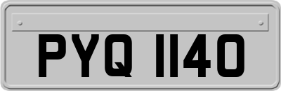 PYQ1140