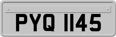 PYQ1145