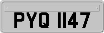 PYQ1147