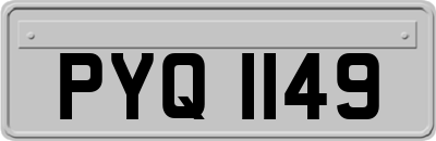 PYQ1149