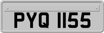 PYQ1155