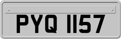 PYQ1157