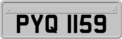 PYQ1159