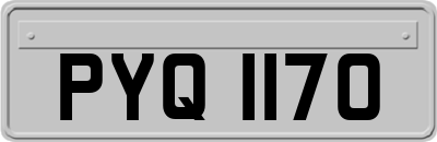 PYQ1170