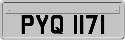 PYQ1171