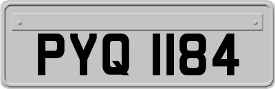 PYQ1184