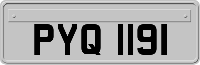 PYQ1191