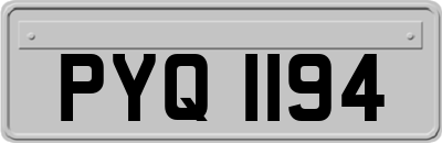 PYQ1194