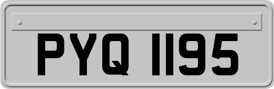 PYQ1195