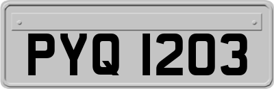 PYQ1203