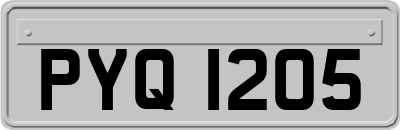 PYQ1205