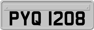 PYQ1208