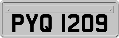 PYQ1209