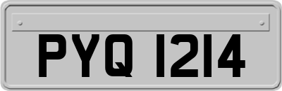 PYQ1214