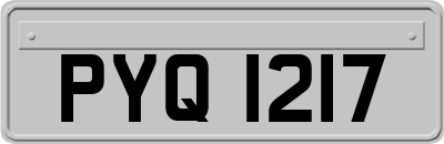 PYQ1217