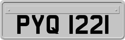 PYQ1221