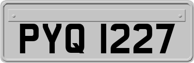 PYQ1227