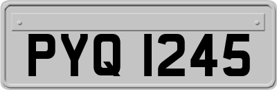 PYQ1245