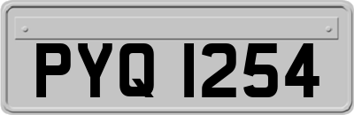 PYQ1254