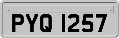 PYQ1257