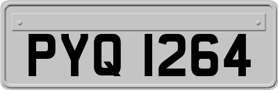 PYQ1264