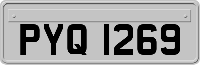 PYQ1269