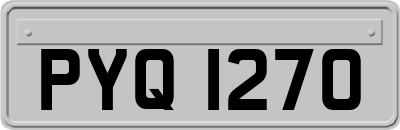 PYQ1270