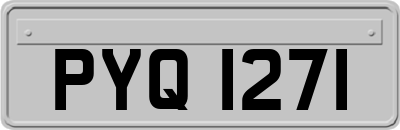 PYQ1271