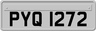 PYQ1272