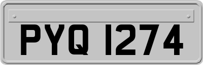 PYQ1274