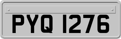 PYQ1276