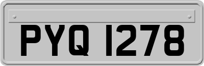 PYQ1278