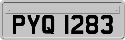 PYQ1283