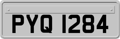 PYQ1284