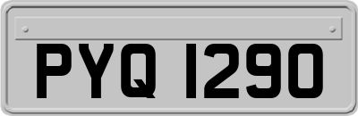 PYQ1290