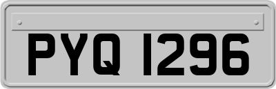 PYQ1296