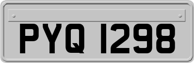 PYQ1298