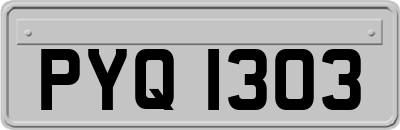 PYQ1303