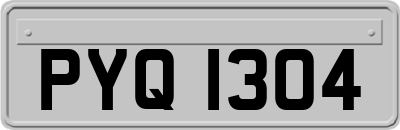 PYQ1304